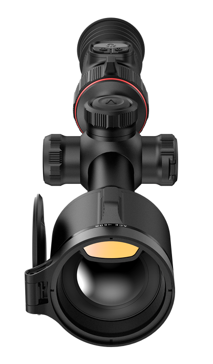 Nocpix Ace H50R Thermal Imaging Scope