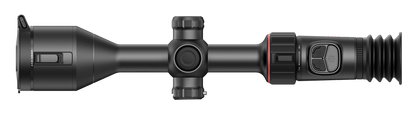 Nocpix Ace H50R Thermal Imaging Scope