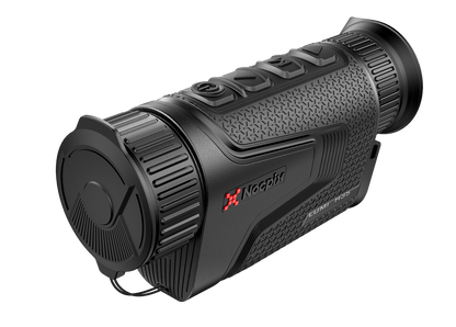 termowizor obserwacyjny Nocpix Lumi H35
