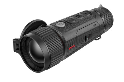 Termowizor obserwacyjny Nocpix Vista H50