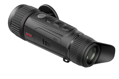 Termowizor obserwacyjny Nocpix Vista H50
