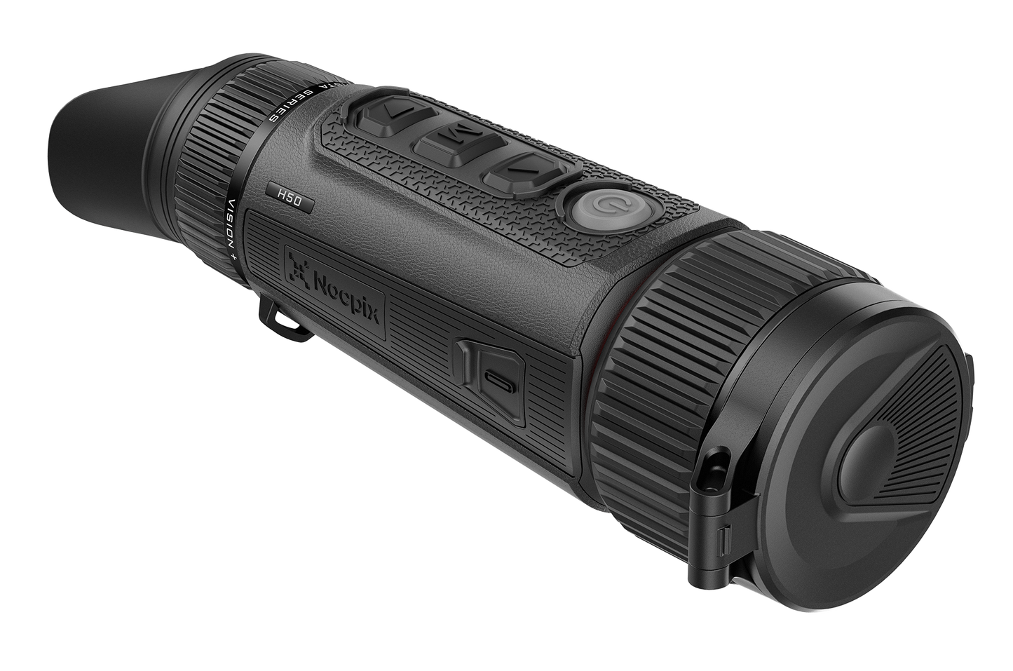 Termowizor obserwacyjny Nocpix Vista H50