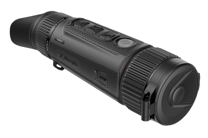 Termowizor obserwacyjny Nocpix Vista H50