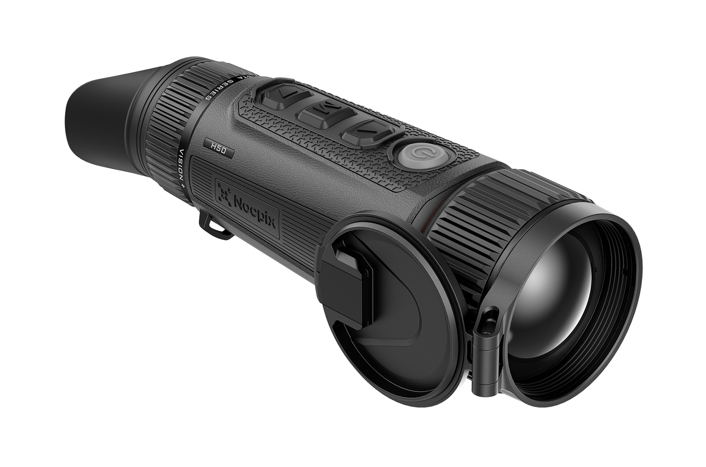 Termowizor obserwacyjny Nocpix Vista H50