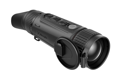 Termowizor obserwacyjny Nocpix Vista H50