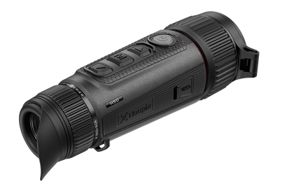 Termowizor obserwacyjny Nocpix Vista H50
