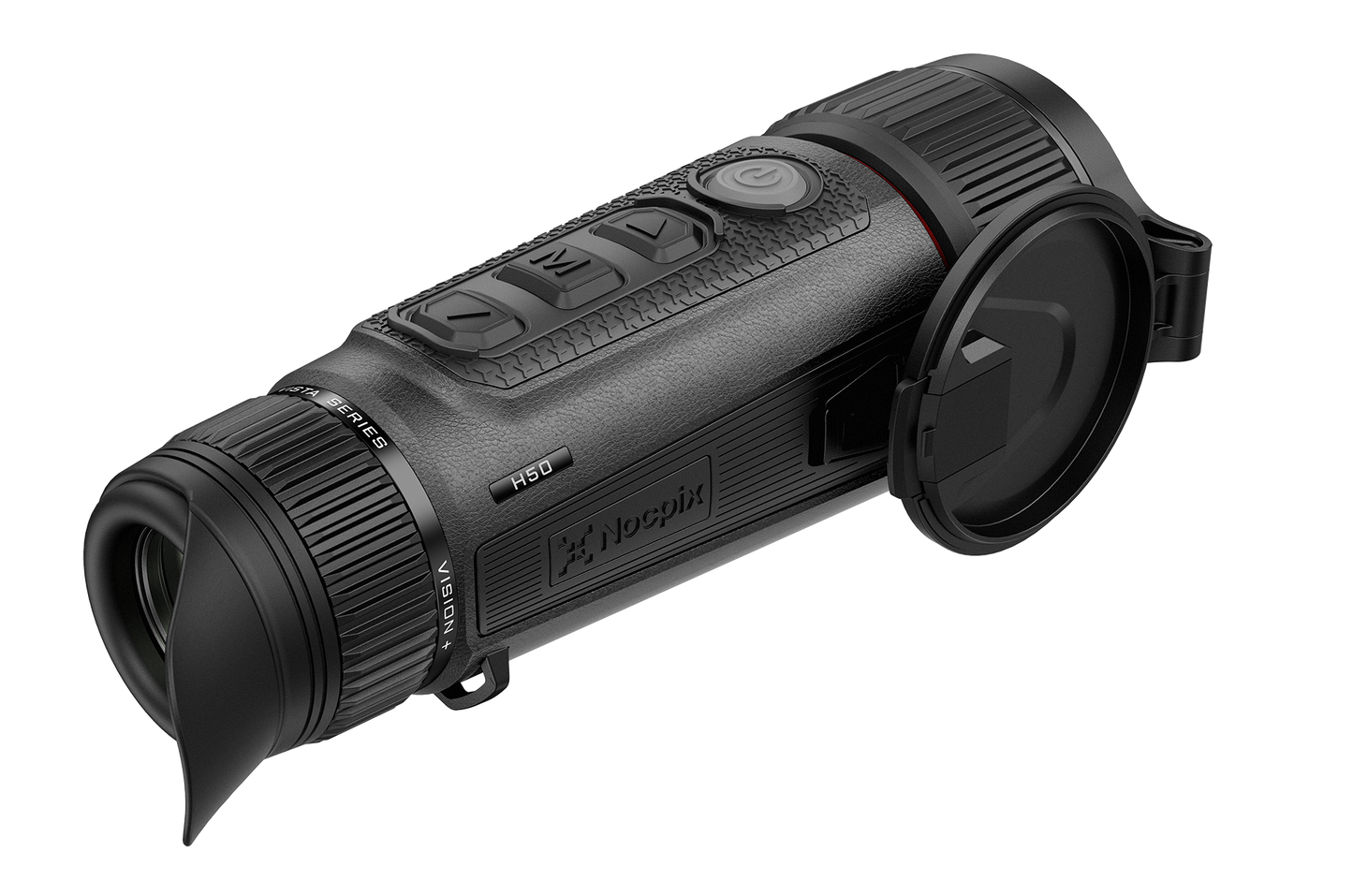 Termowizor obserwacyjny Nocpix Vista H50