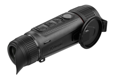 Termowizor obserwacyjny Nocpix Vista H50
