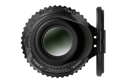 Termowizor obserwacyjny Nocpix Vista H50