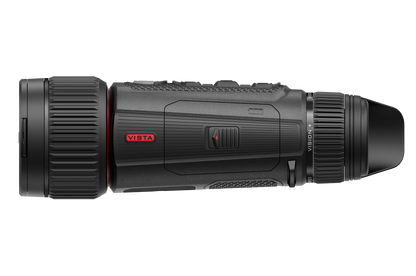 Termowizor obserwacyjny Nocpix Vista H50