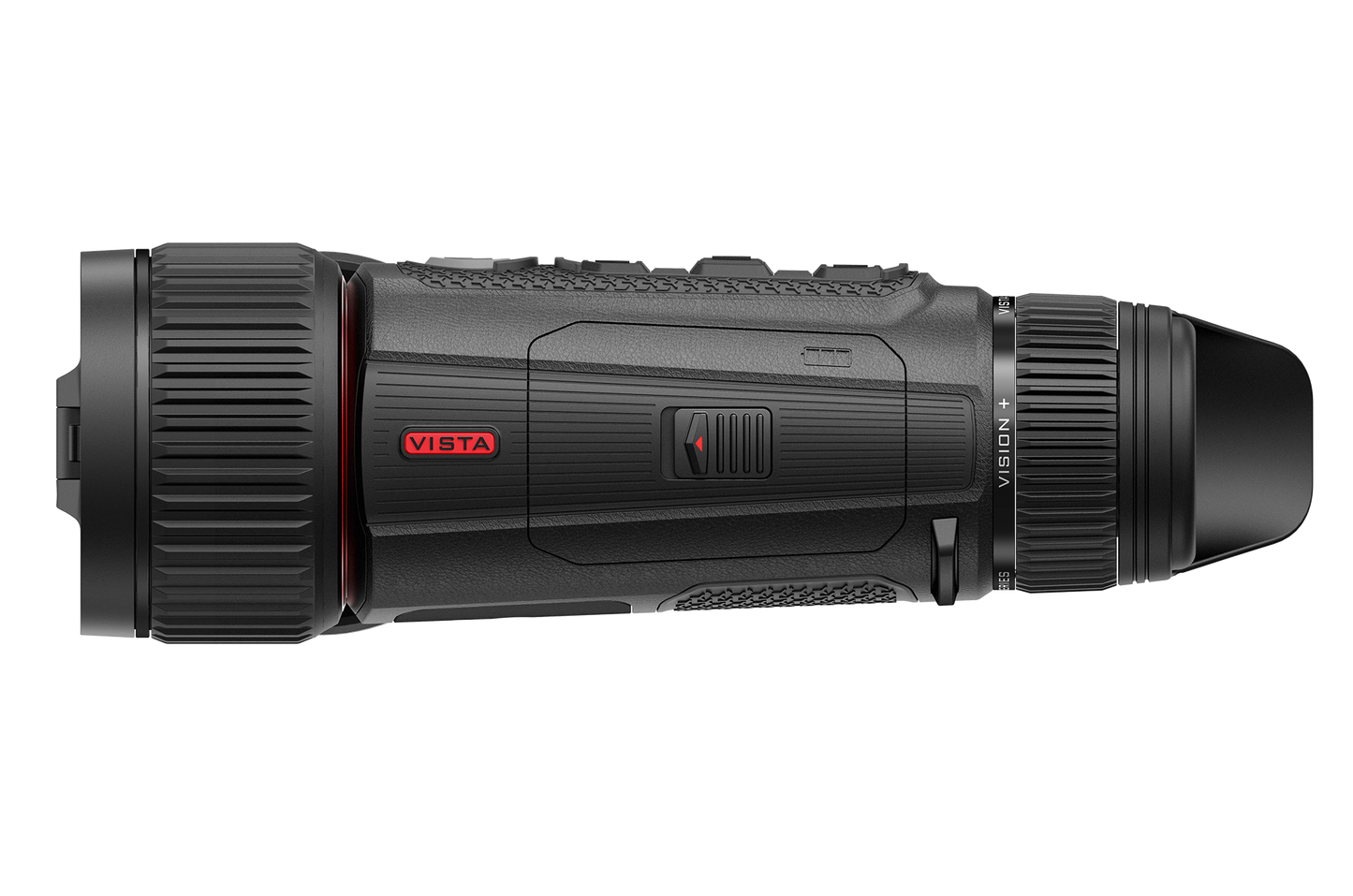 Termowizor obserwacyjny Nocpix Vista H50