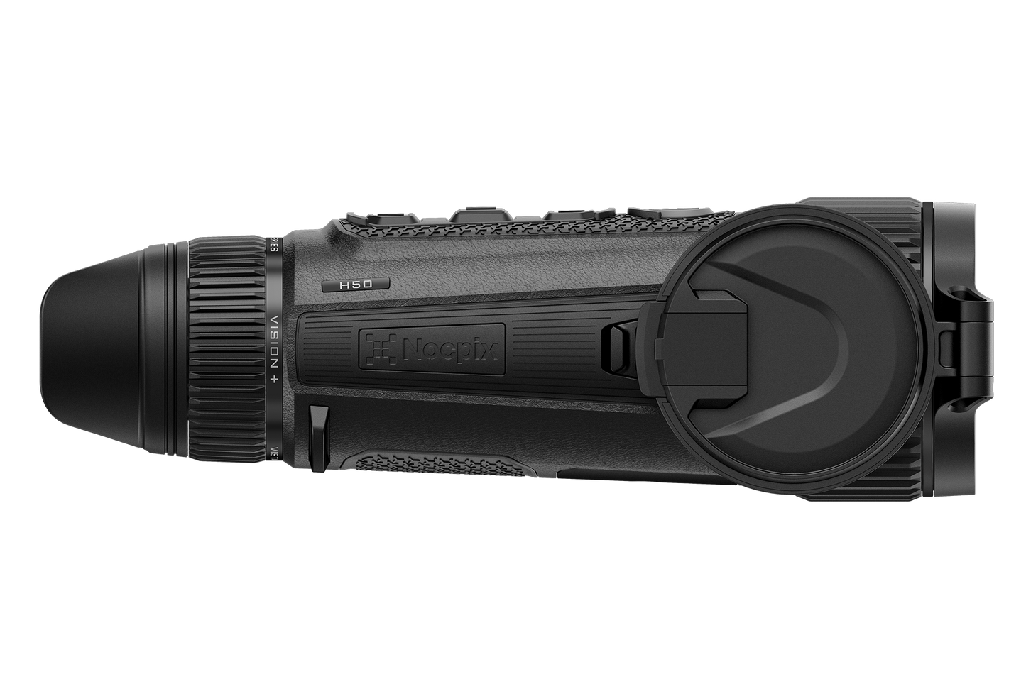Termowizor obserwacyjny Nocpix Vista H50