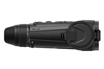 Termowizor obserwacyjny Nocpix Vista H50