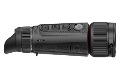 Termowizor obserwacyjny Nocpix Vista H50