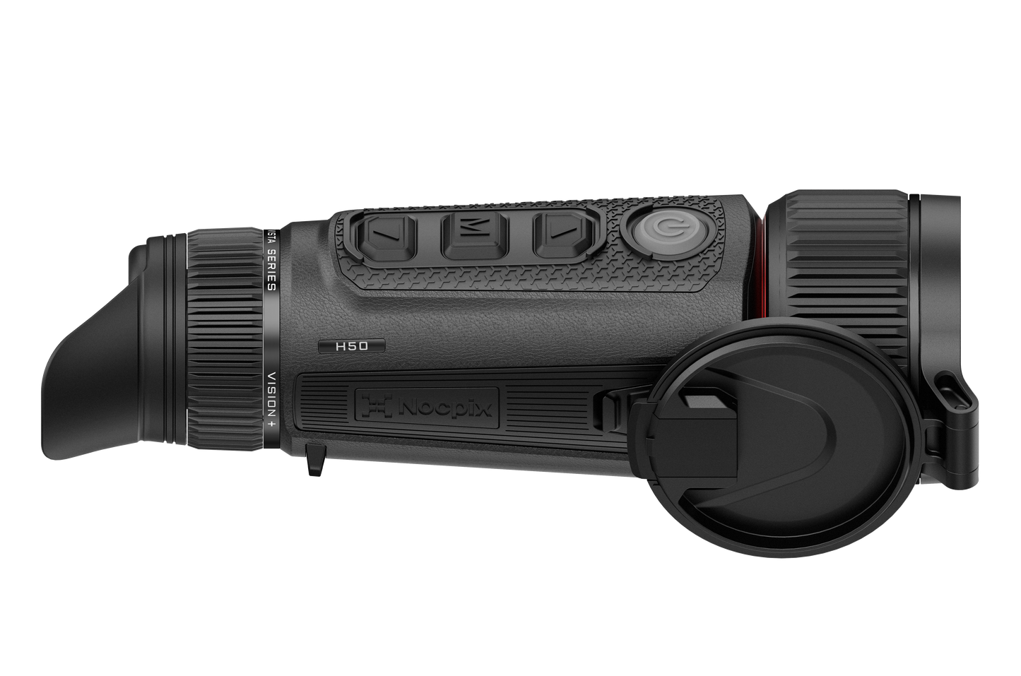 Termowizor obserwacyjny Nocpix Vista H50