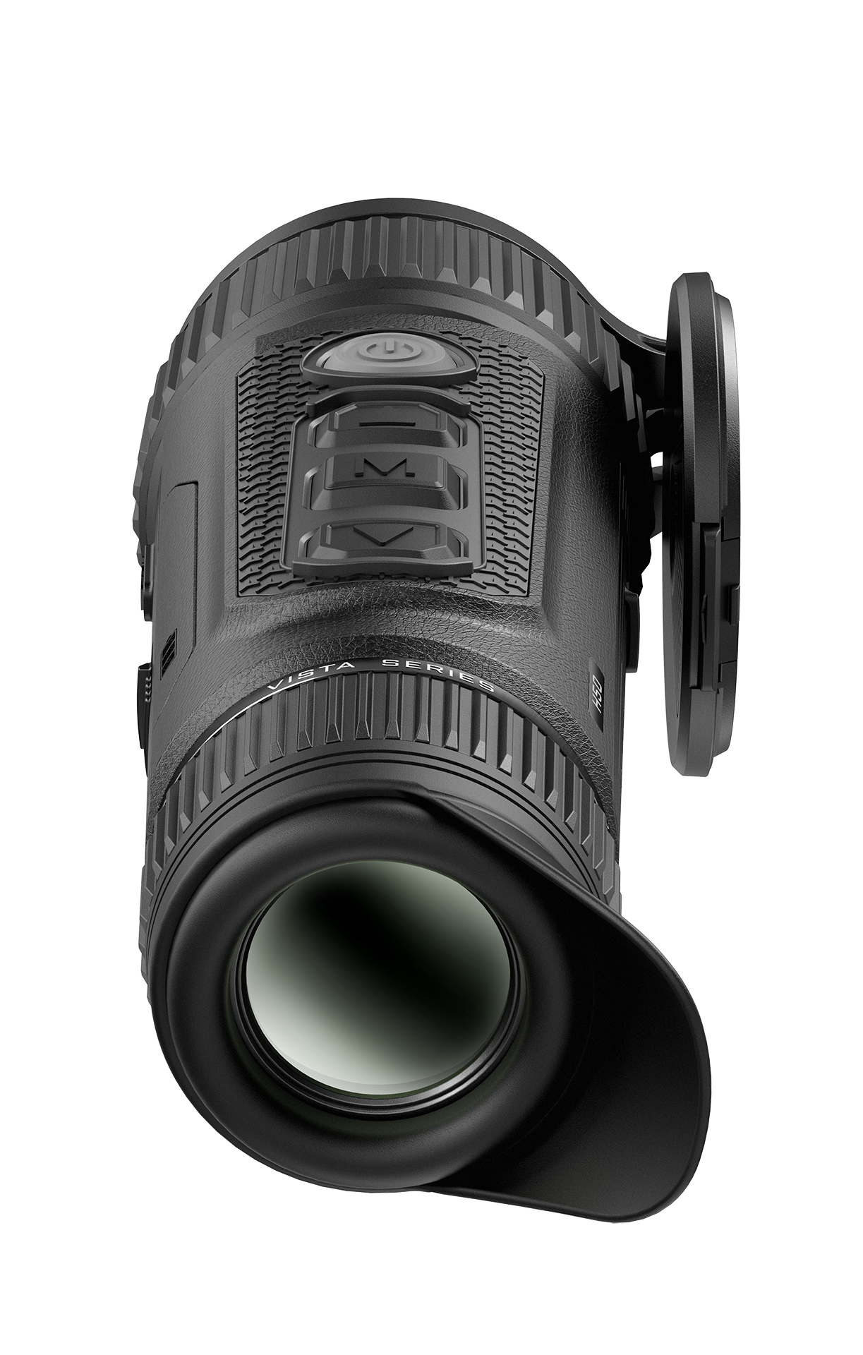 Termowizor obserwacyjny Nocpix Vista H50