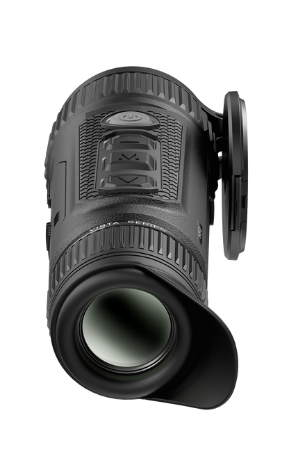 Termowizor obserwacyjny Nocpix Vista H50