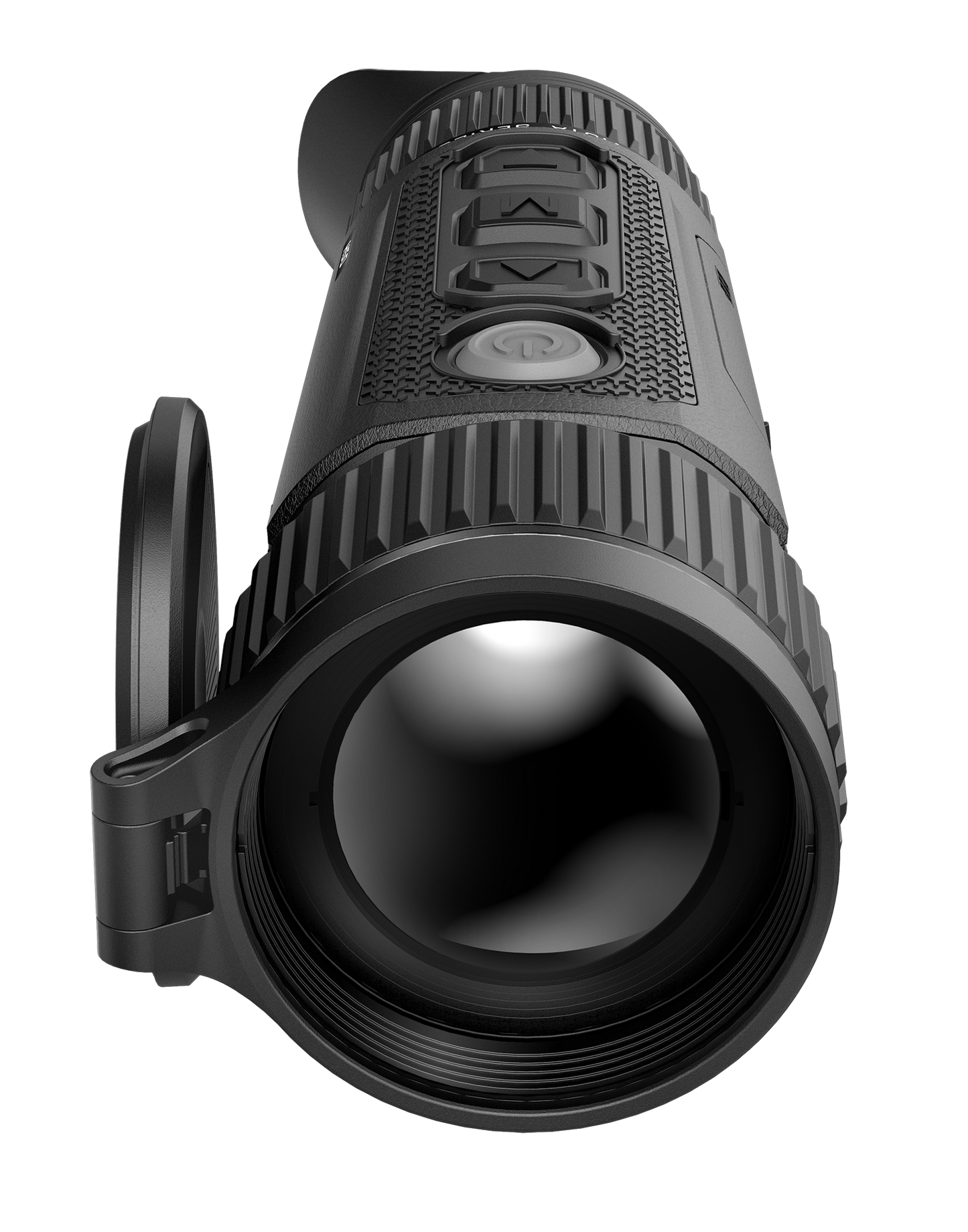 Termowizor obserwacyjny Nocpix Vista H50