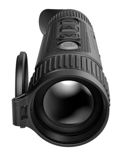 Termowizor obserwacyjny Nocpix Vista H50