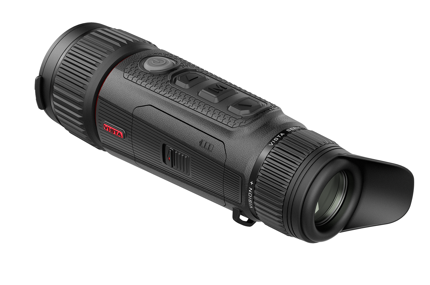 Termowizor obserwacyjny Nocpix Vista H50