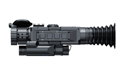 Celownik noktowizyjny PARD NV-S470CL 4K 940nm LRF (70mm)