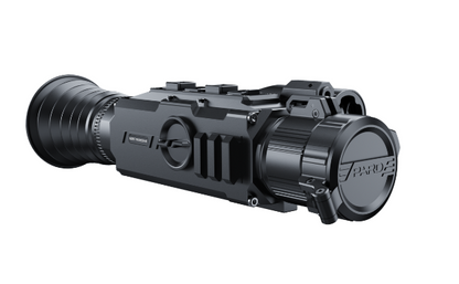 Celownik noktowizyjny PARD NV-S470CL 4K 940nm LRF (70mm)