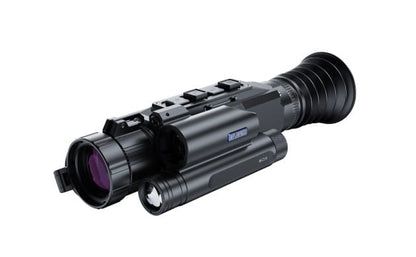 Celownik noktowizyjny PARD NV-S470CL 4K 850nm LRF (70mm)