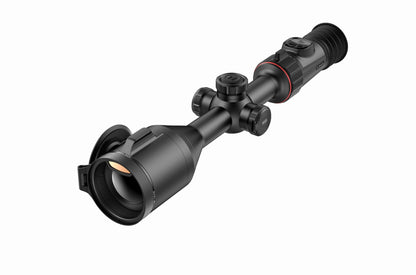 Nocpix Ace S60R Thermal Imaging Scope