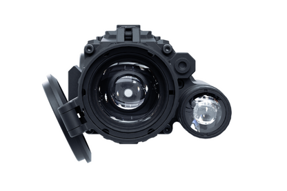 Celownik noktowizyjny PARD NV-S470C 4K 850nm (70mm)