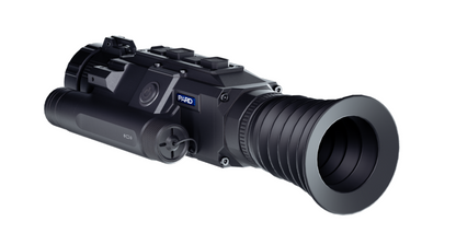 Celownik noktowizyjny PARD NV-S470C 4K 850nm (70mm)