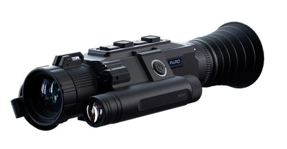 Celownik noktowizyjny PARD NV-S470C 4K 940nm (70mm)