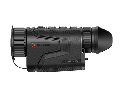 termowizor obserwacyjny Nocpix Lumi L35