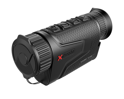 termowizor obserwacyjny Nocpix Lumi L35