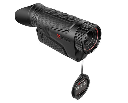 termowizor obserwacyjny Nocpix Lumi L19