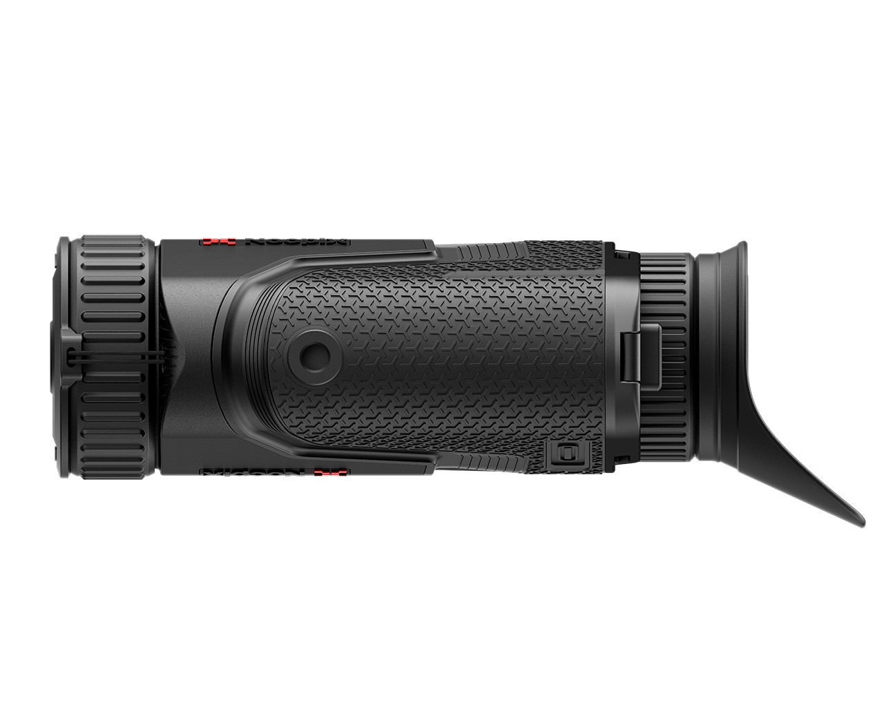 termowizor obserwacyjny Nocpix Lumi L19