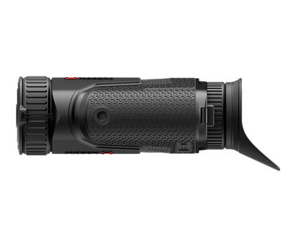 termowizor obserwacyjny Nocpix Lumi L19