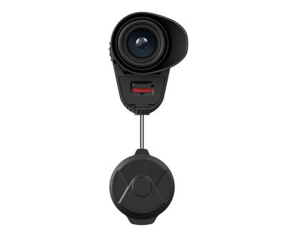 termowizor obserwacyjny Nocpix Lumi L19
