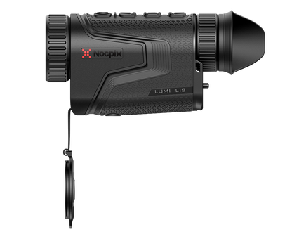 termowizor obserwacyjny Nocpix Lumi L19