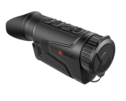 termowizor obserwacyjny Nocpix Lumi L19