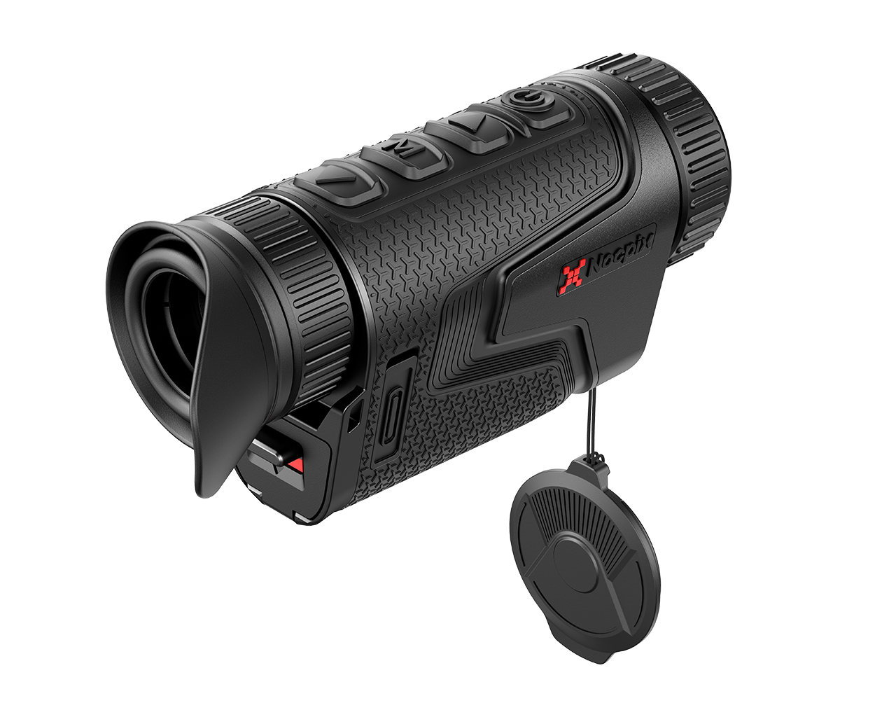 termowizor obserwacyjny Nocpix Lumi L19