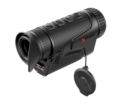 termowizor obserwacyjny Nocpix Lumi L19