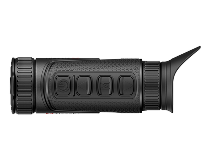 termowizor obserwacyjny Nocpix Lumi L19