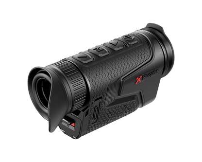 termowizor obserwacyjny Nocpix Lumi P13
