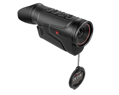 termowizor obserwacyjny Nocpix Lumi P13