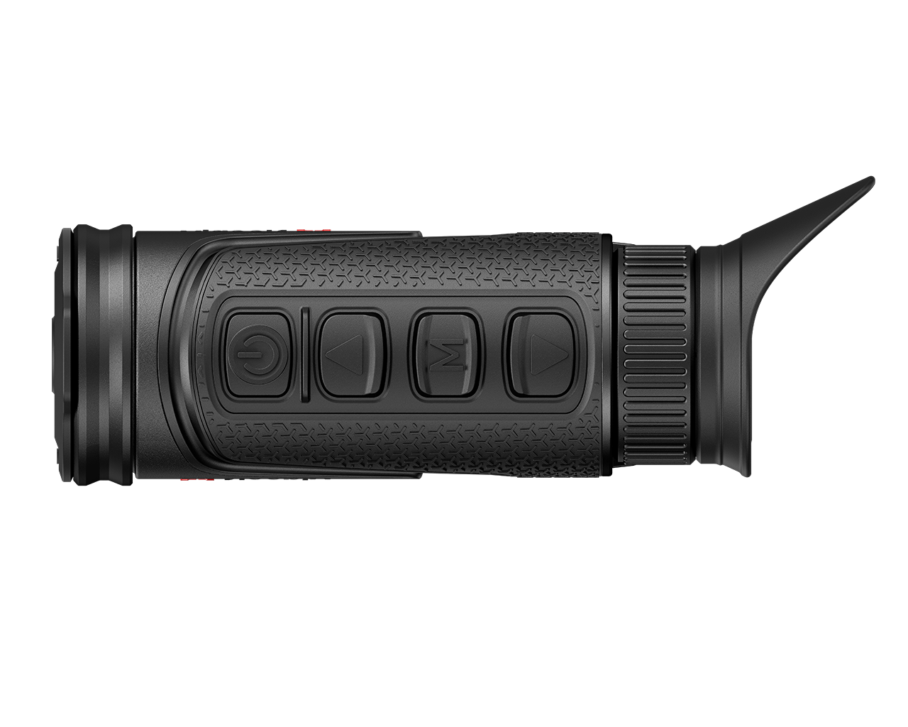 termowizor obserwacyjny Nocpix Lumi P13