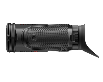 termowizor obserwacyjny Nocpix Lumi P13