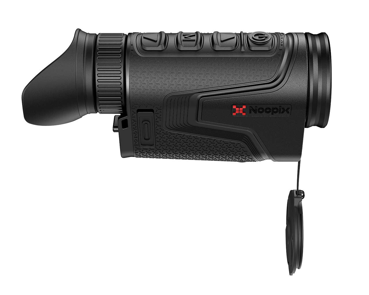 termowizor obserwacyjny Nocpix Lumi P13