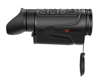 termowizor obserwacyjny Nocpix Lumi P13
