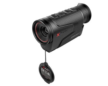 termowizor obserwacyjny Nocpix Lumi P13