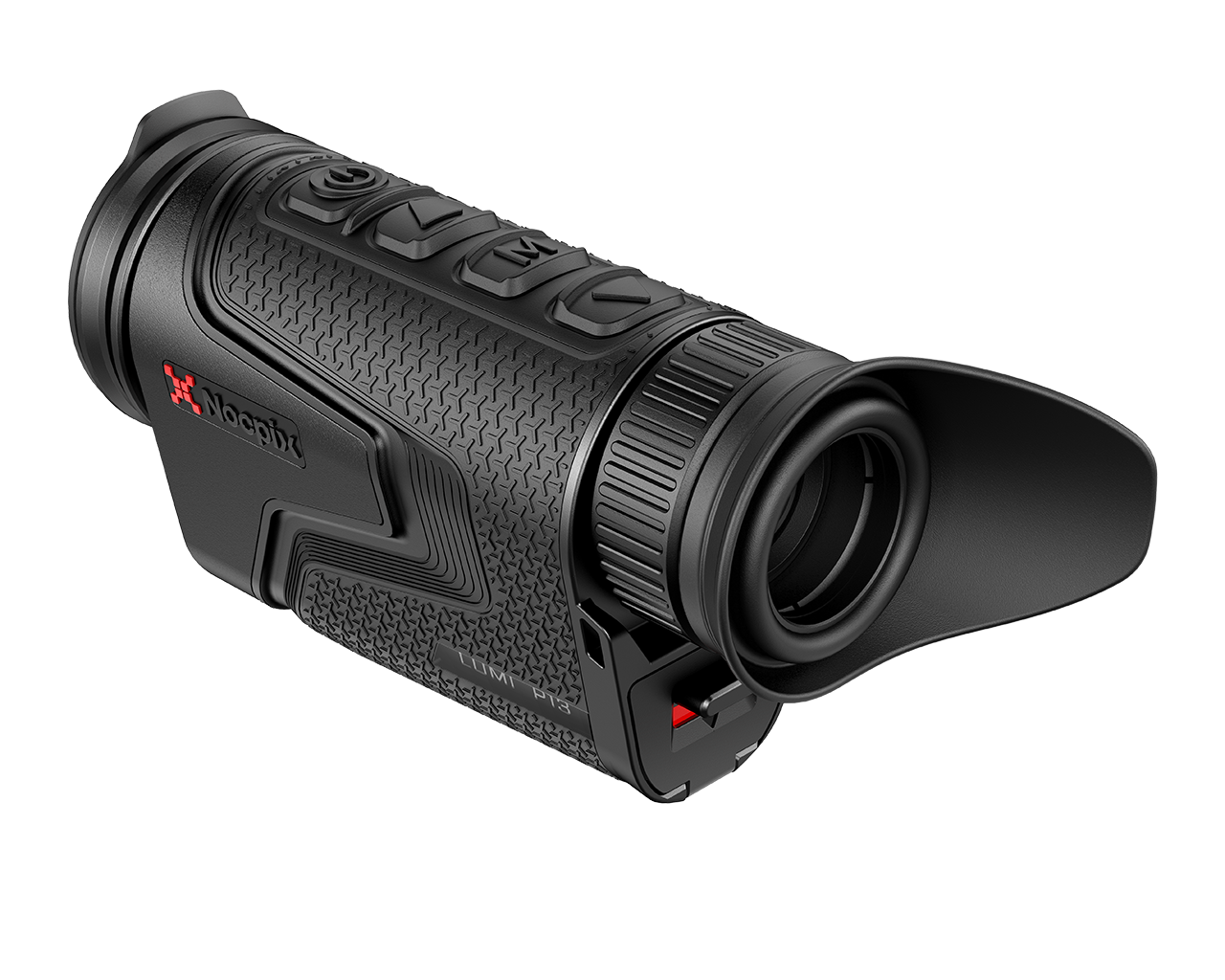 termowizor obserwacyjny Nocpix Lumi P13